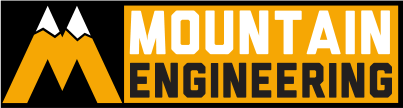 Mountain Engineering