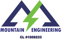 Mountain Engineering CL #1006233