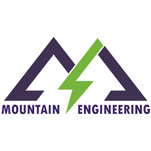 __MOUNTAIN ENGINEERING_