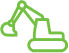 Earthmoving, Excavation & Grading