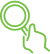Inspection Services