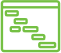 Mitigation and Implementation