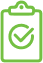 Environmental Permitting and Compliance