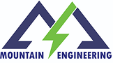 Montain G engineering