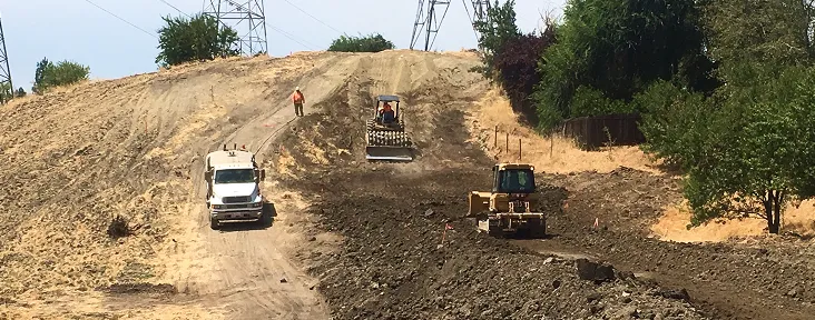 bulldozer-on-hill bulldozer-on-hill