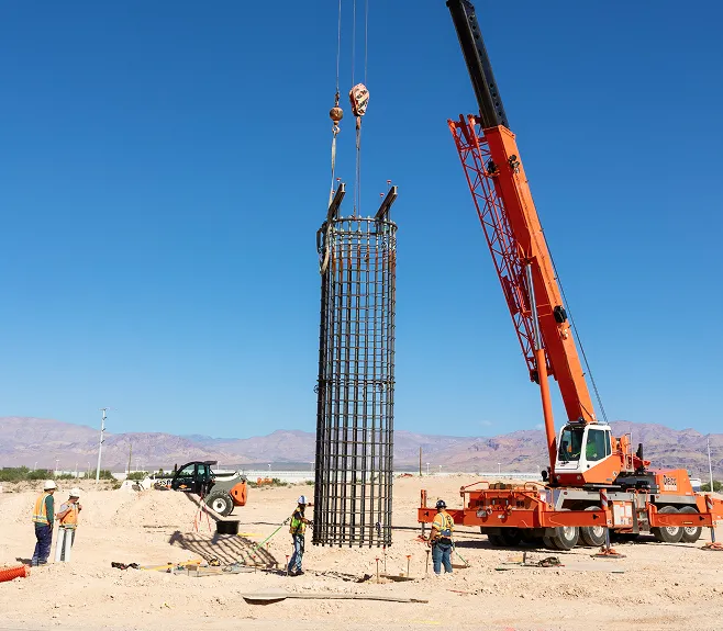 crane-rebar-lift crane-rebar-lift