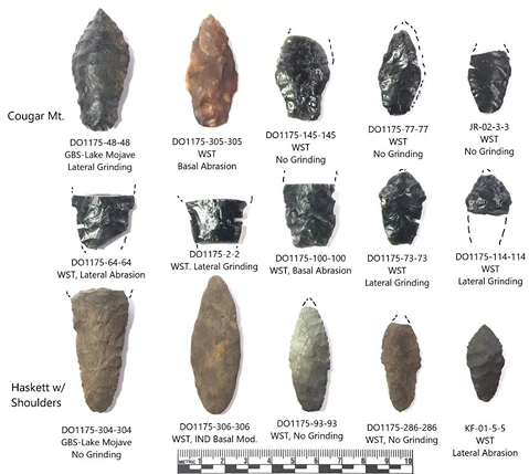 archaeological_artifacts_collection archaeological_artifacts_collection