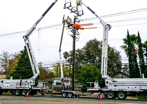 camiones_elevadores_lineas