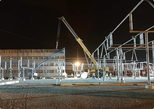 grua_nocturna_instalacion grua_nocturna_instalacion