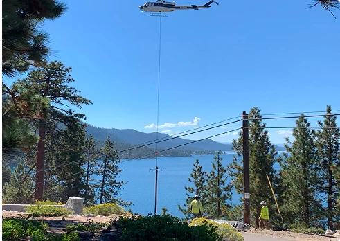 helicoptero_instalacion_lineas