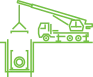 Utility Construction