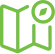 Geographic Information Systems (GIS)