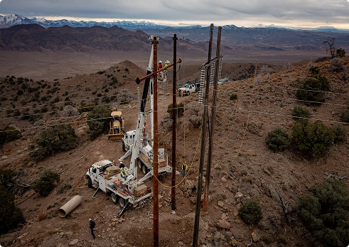 montaje_postes_montana